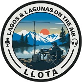 LLOTA Moldova